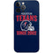 NFL Houston Texans Helmet iPhone 12 Pro Skin